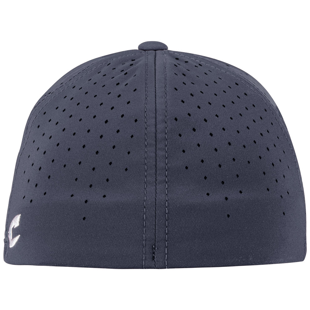CHAMPRO BASEBALL LOW PROFILE OPTIM CAP