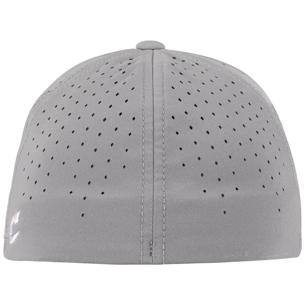 CHAMPRO BASEBALL LOW PROFILE OPTIM CAP