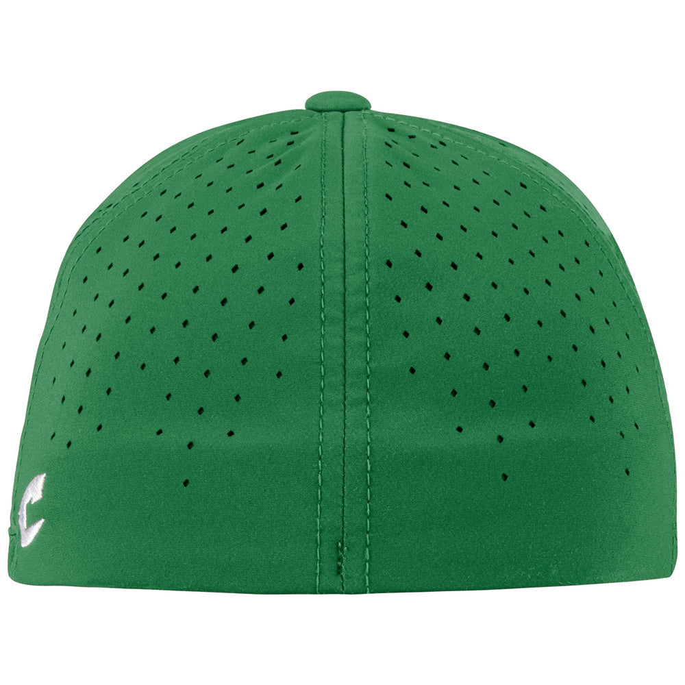 CHAMPRO BASEBALL LOW PROFILE OPTIM CAP