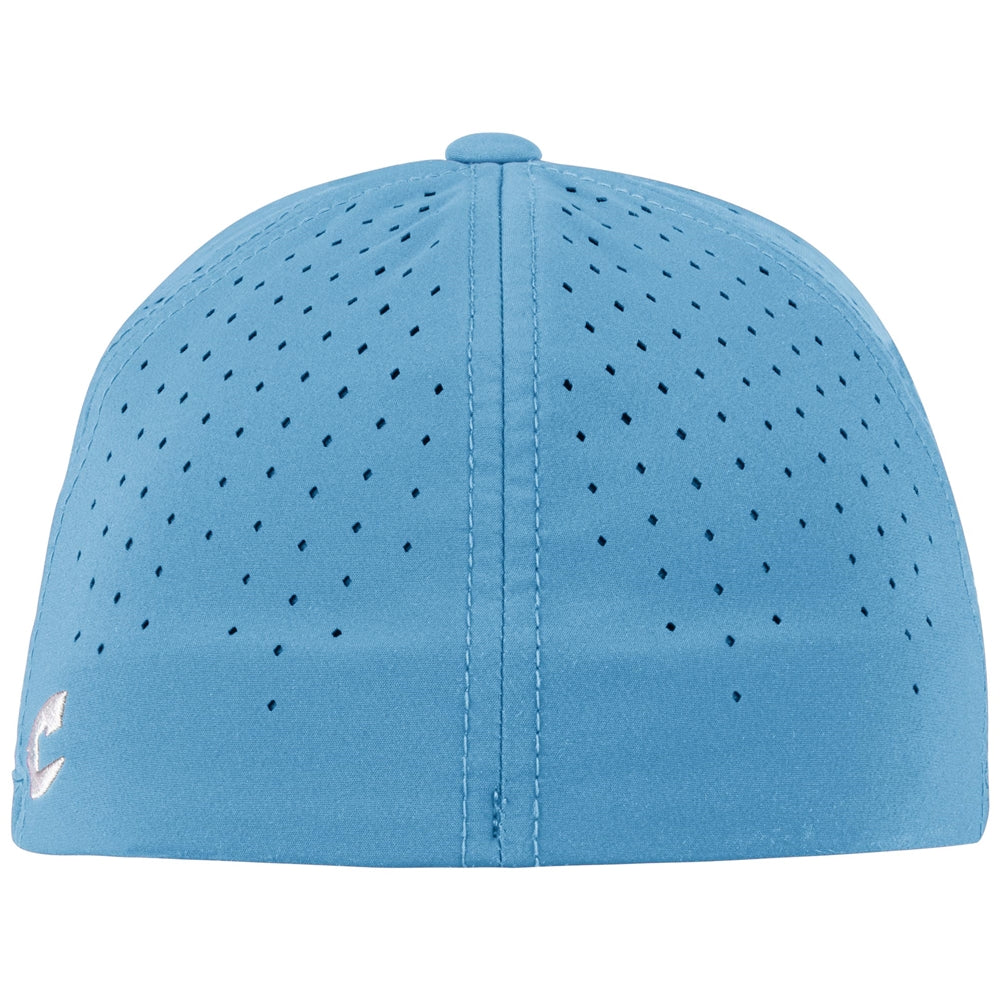 CHAMPRO BASEBALL LOW PROFILE OPTIM CAP