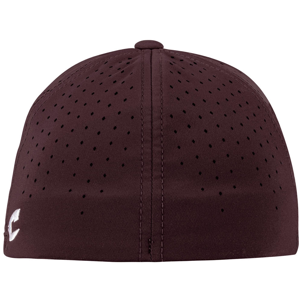 CHAMPRO BASEBALL LOW PROFILE OPTIM CAP