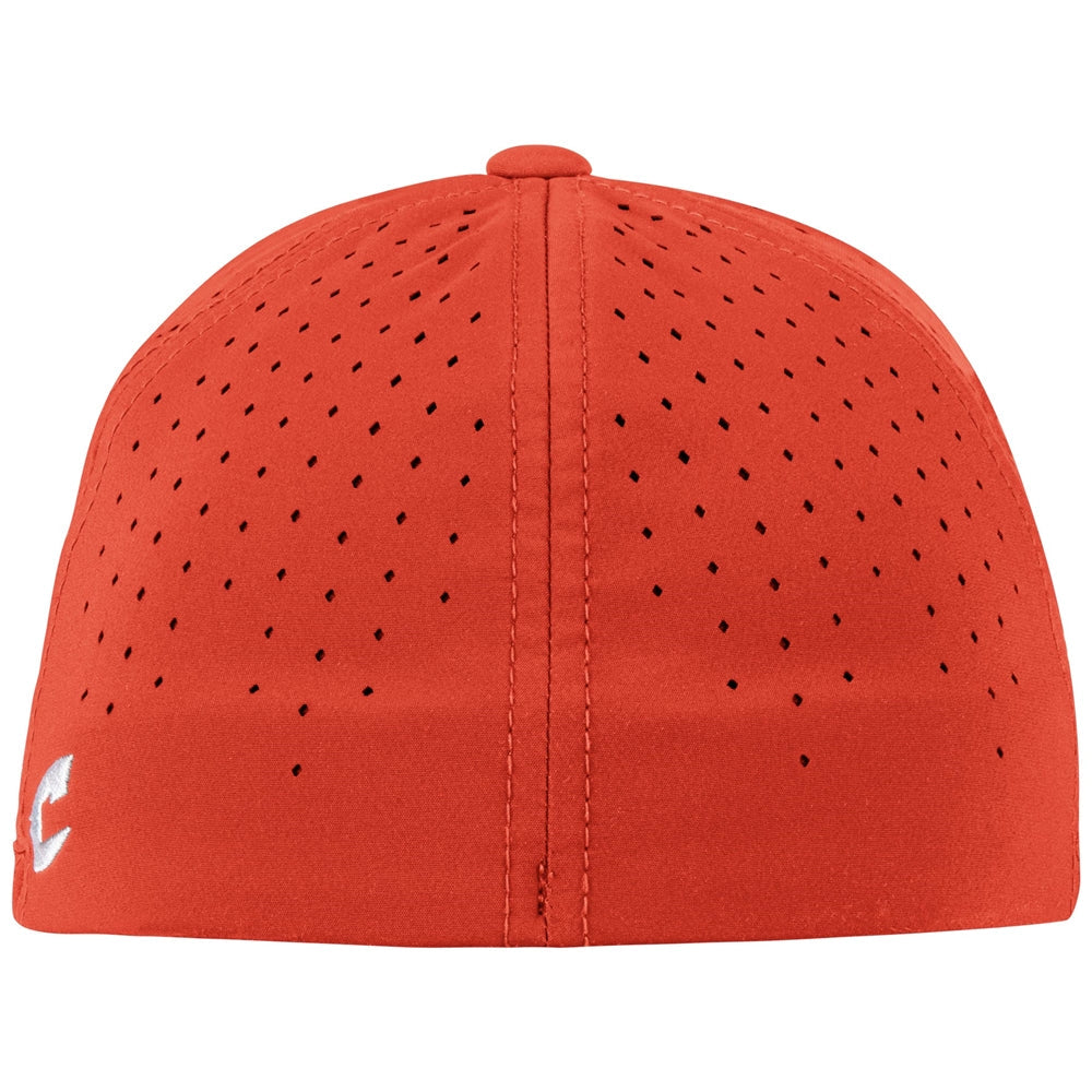 CHAMPRO BASEBALL LOW PROFILE OPTIM CAP