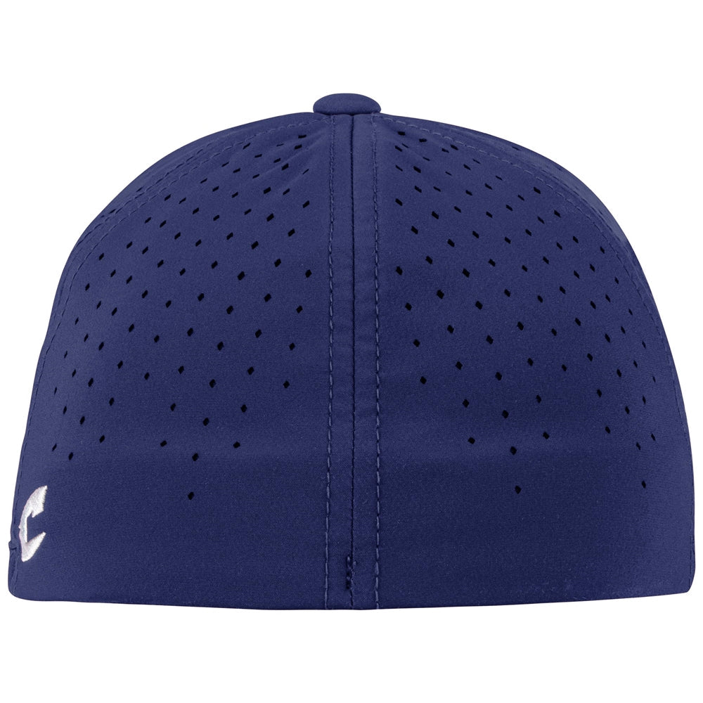 CHAMPRO BASEBALL LOW PROFILE OPTIM CAP