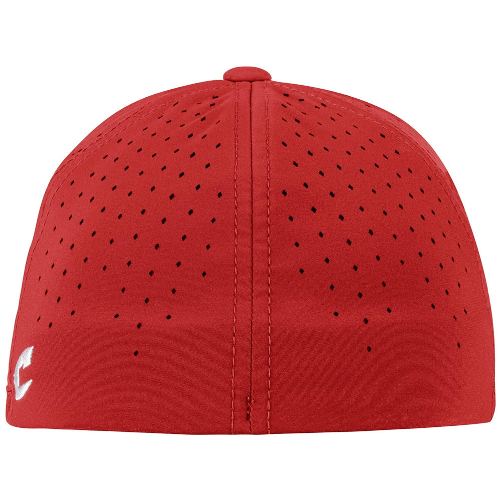 CHAMPRO BASEBALL LOW PROFILE OPTIM CAP