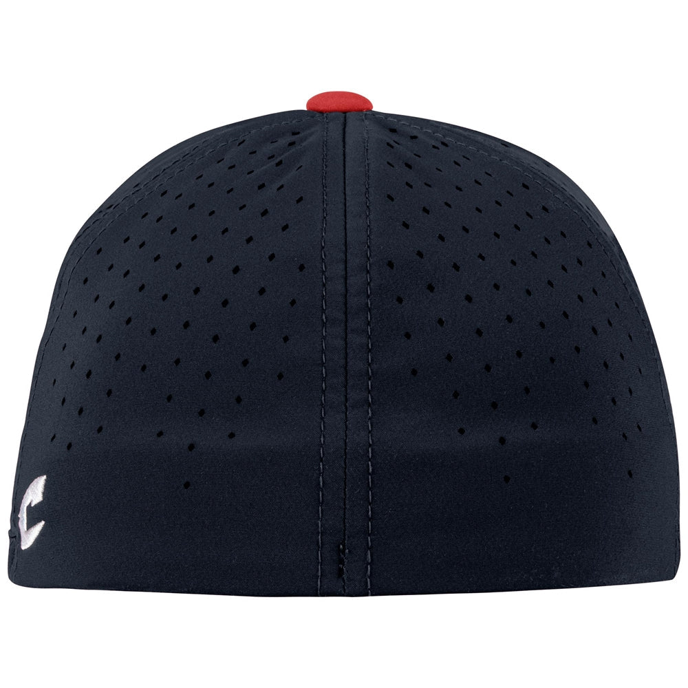 CHAMPRO BASEBALL LOW PROFILE OPTIM CAP