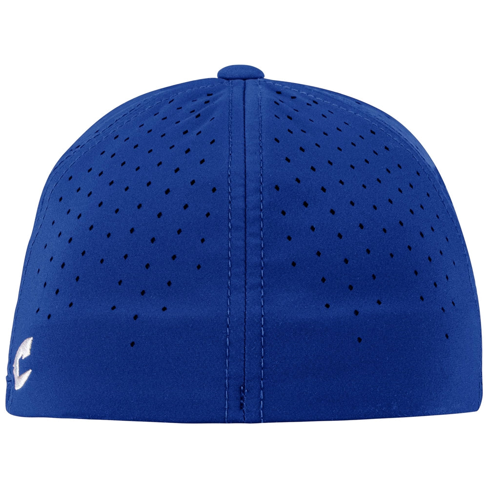 CHAMPRO BASEBALL LOW PROFILE OPTIM CAP