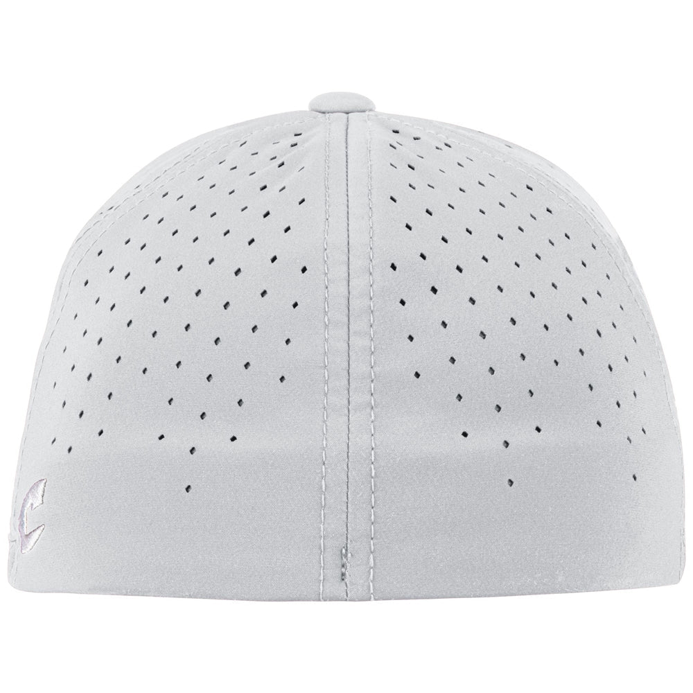 CHAMPRO BASEBALL LOW PROFILE OPTIM CAP