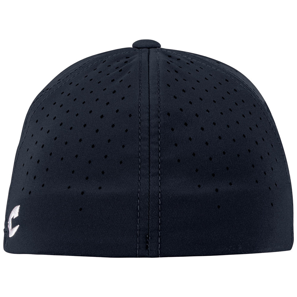 CHAMPRO BASEBALL LOW PROFILE OPTIM CAP