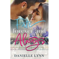 Fate Forever and Always - Paperback