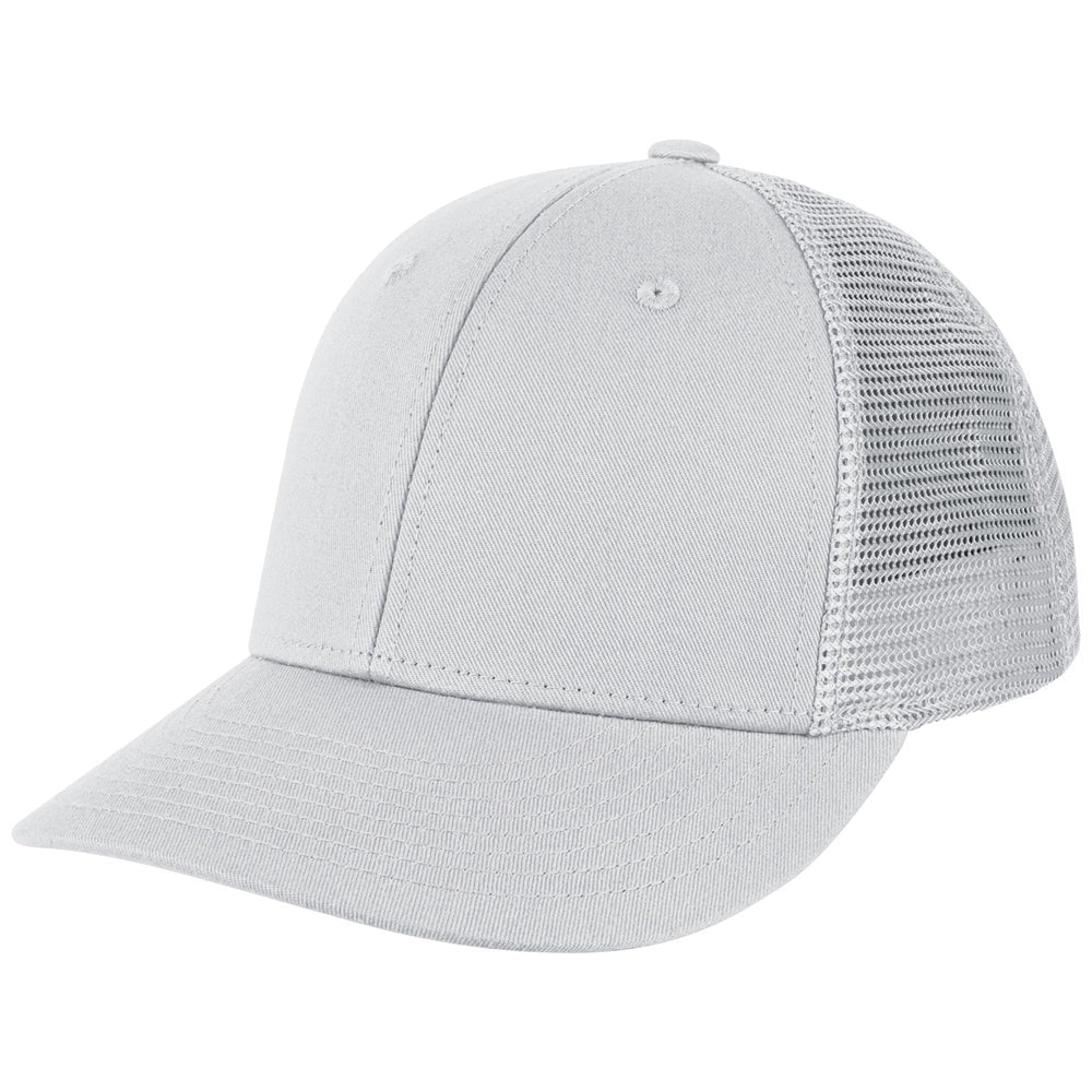 CHAMPRO BASEBALL LOW PROFILE TRUCKER