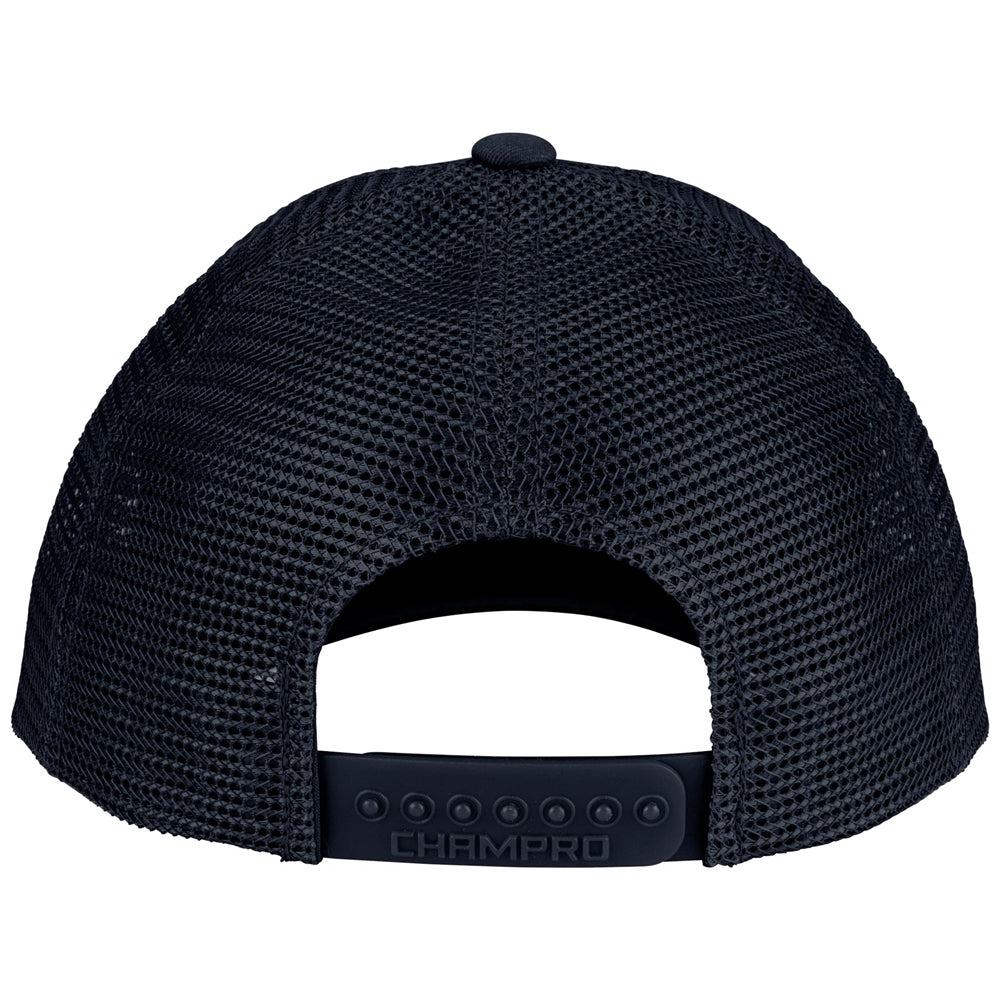 CHAMPRO BASEBALL LOW PROFILE TRUCKER