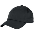 CHAMPRO BASEBALL DAD CAP