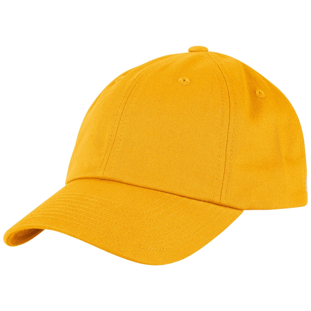 CHAMPRO BASEBALL DAD CAP