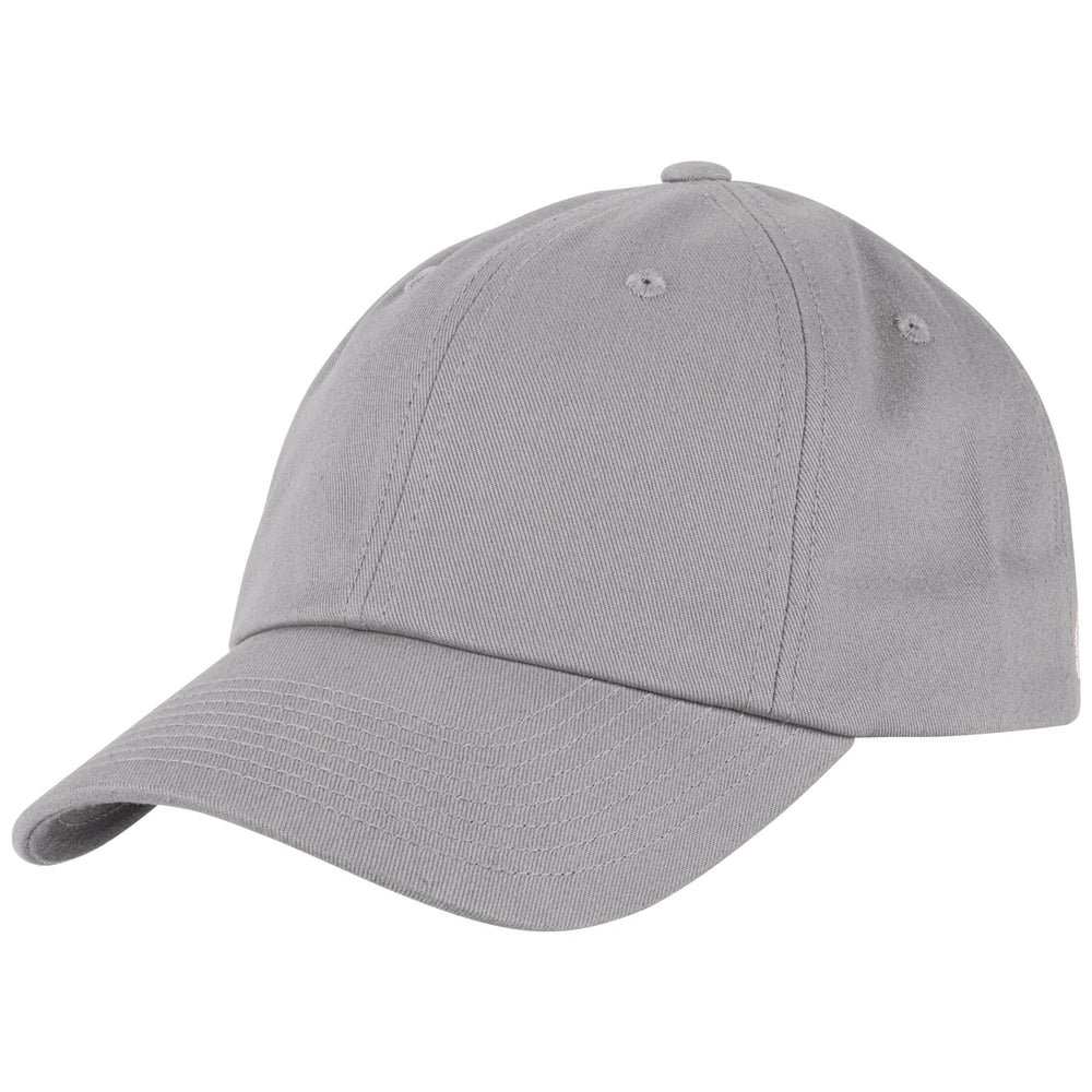 CHAMPRO BASEBALL DAD CAP