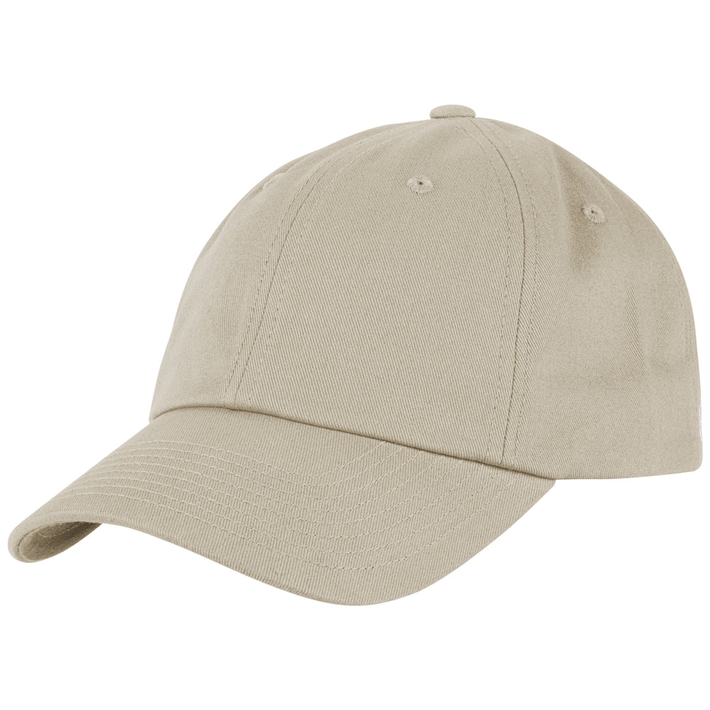 CHAMPRO BASEBALL DAD CAP