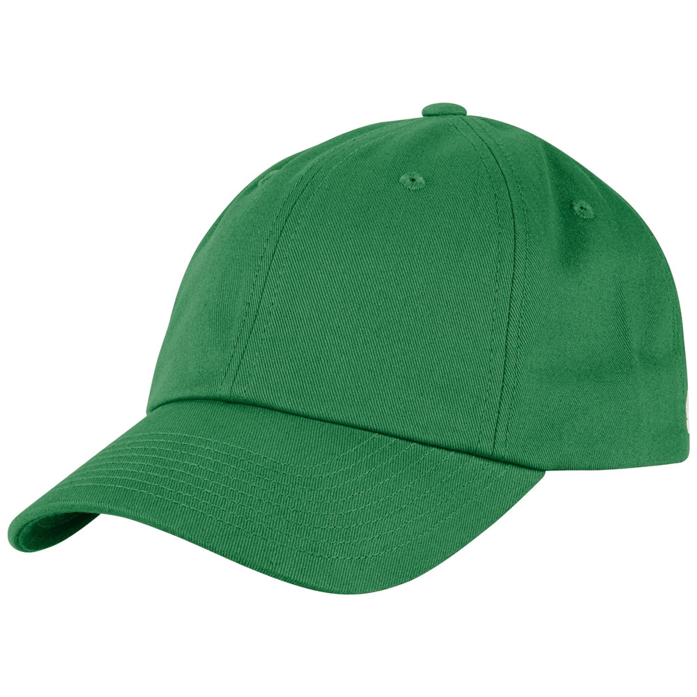 CHAMPRO BASEBALL DAD CAP