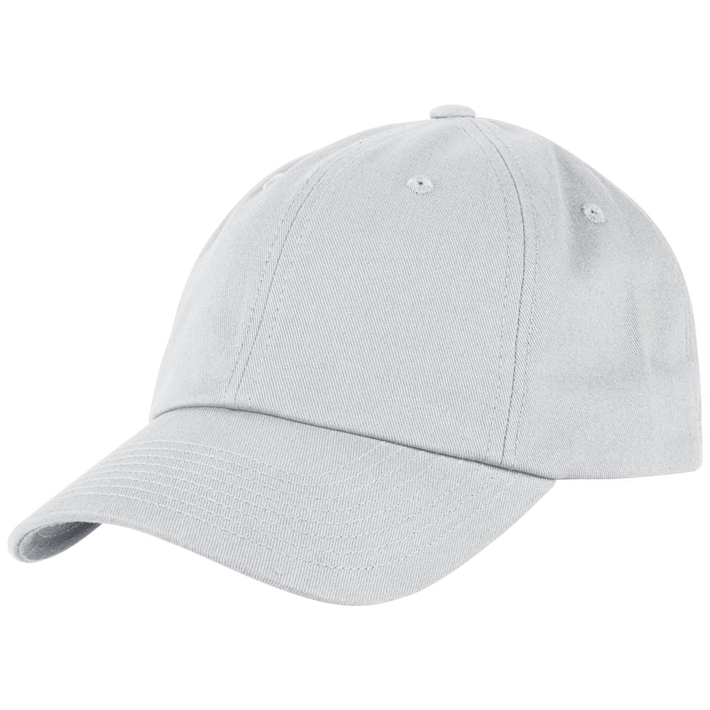 CHAMPRO BASEBALL DAD CAP