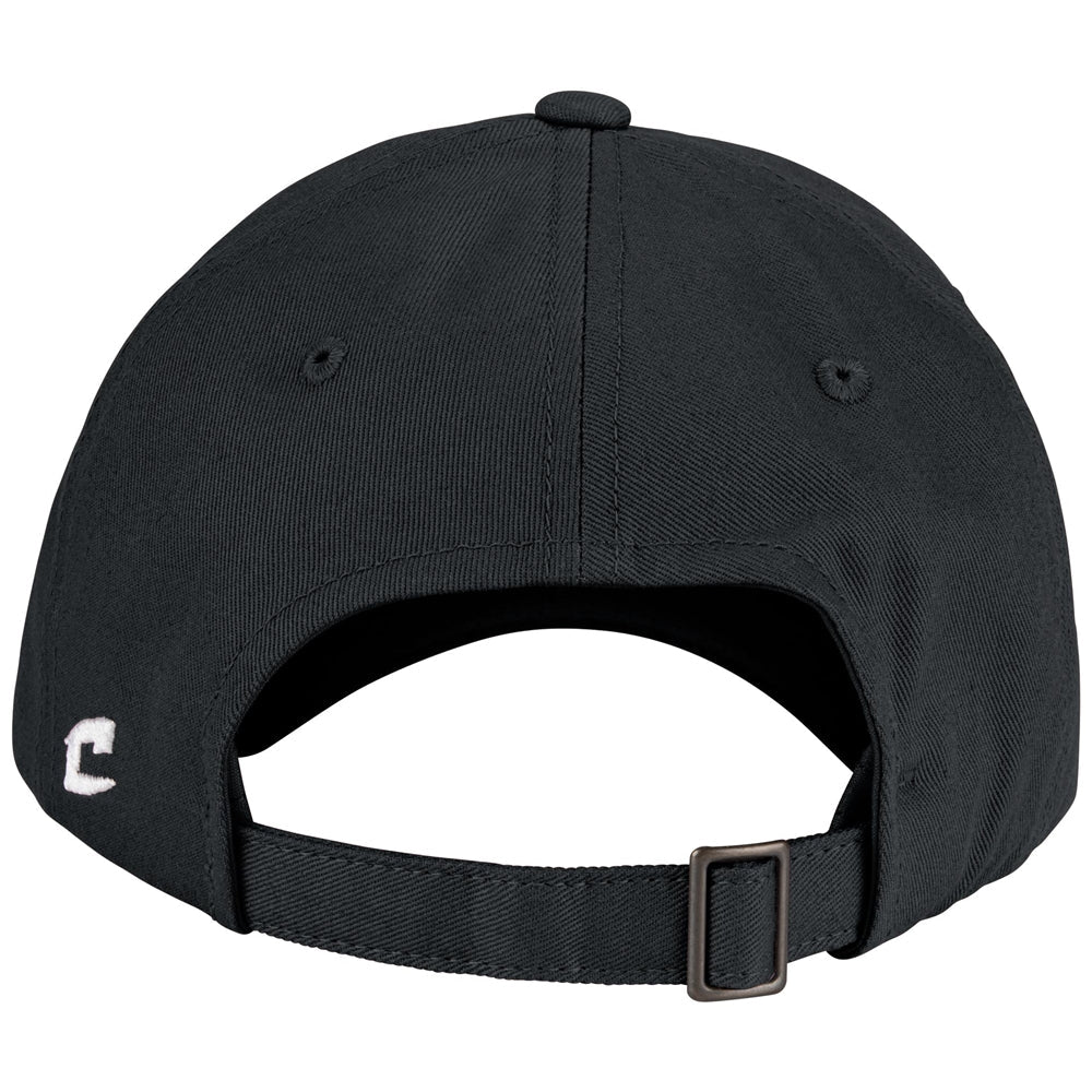 CHAMPRO BASEBALL DAD CAP