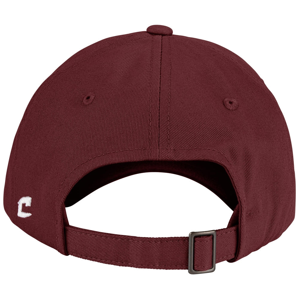 CHAMPRO BASEBALL DAD CAP