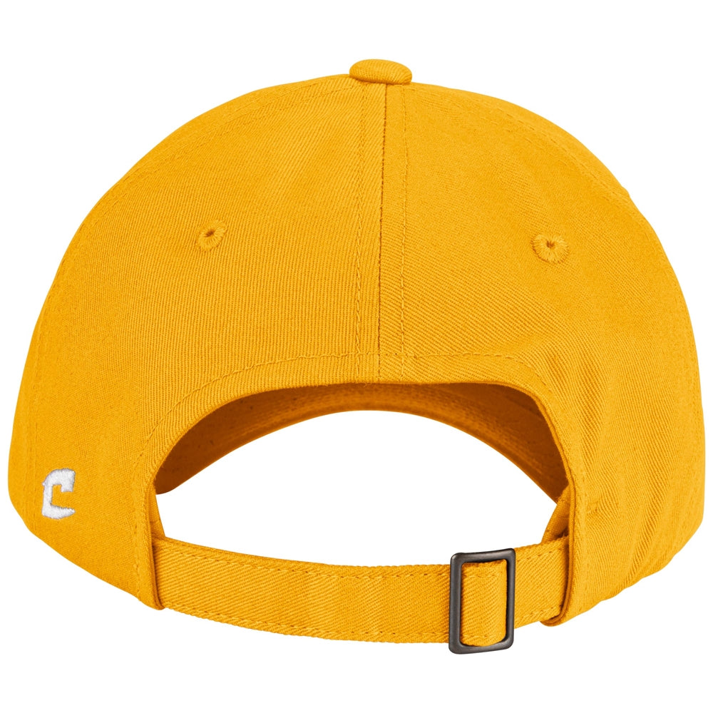 CHAMPRO BASEBALL DAD CAP
