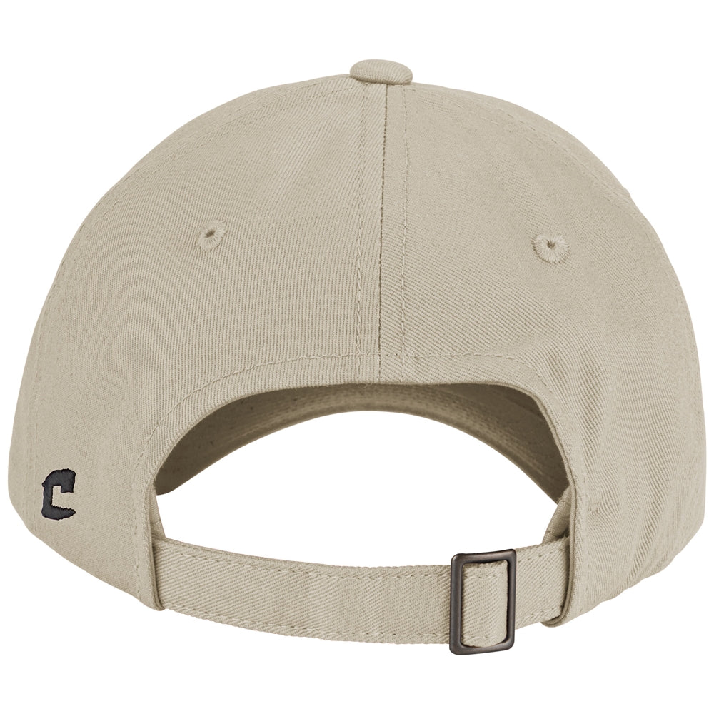 CHAMPRO BASEBALL DAD CAP