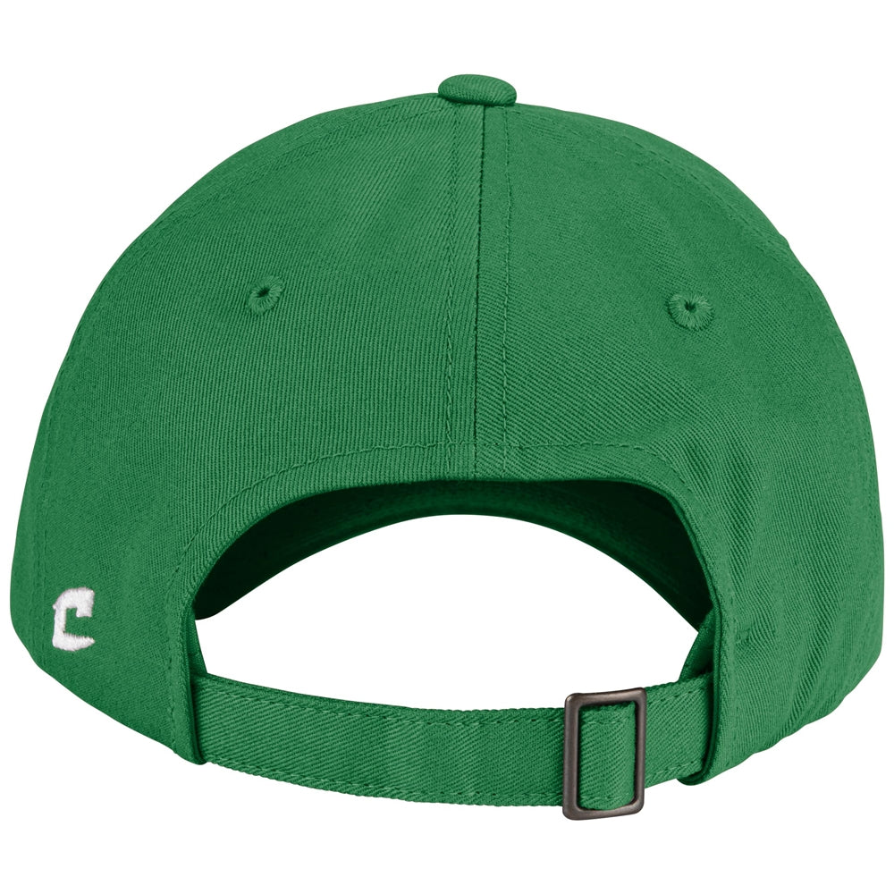 CHAMPRO BASEBALL DAD CAP