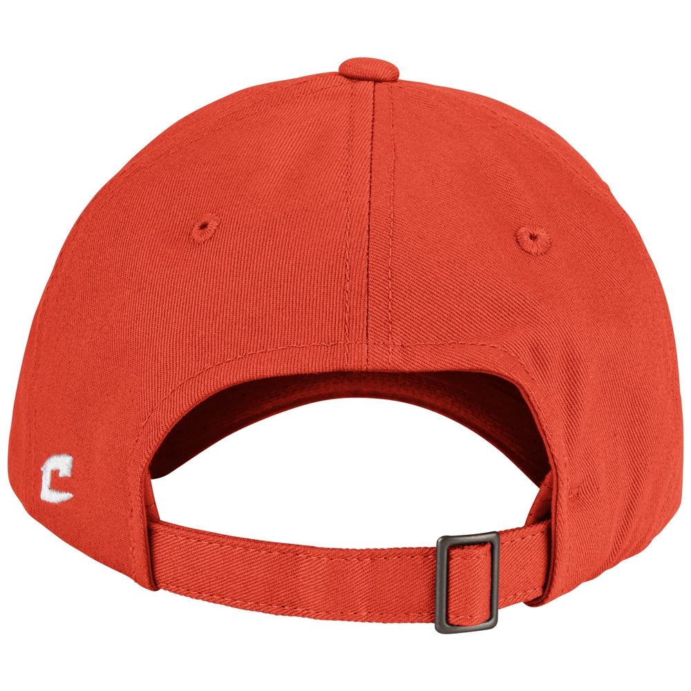 CHAMPRO BASEBALL DAD CAP