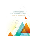 Introduction to Plausible Reasoning - Paperback