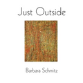 Just Outside - Paperback