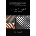 Fresh Light - Paperback