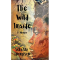 The Wild Inside - Paperback