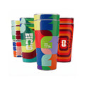 Atelier Sportif Official Official FIFA World Cup 2026 Edition 24 Oz Plastic Tumblers - 8 Pack
