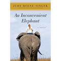 An Inconvenient Elephant - Paperback