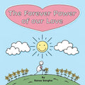 The Forever Power of our Love - Paperback