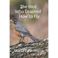 The Bird Who Learned How to Fly - Paperback