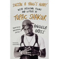 Inside a Thug's Heart - Hardcover