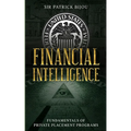 Financial Intelligence: Fundamentals of Private Placement Programs (Ppp) - Paperback