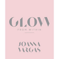 Glow from Within - Hardcover