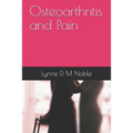 Osteoarthritis and Pain - Paperback