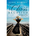 A Class Reunited - Paperback