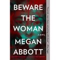 Beware the Woman - Paperback