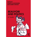 Beauvoir and Politics: A Toolkit - Paperback