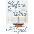 Before the Wind - Paperback