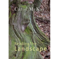 Reading The Landscape - Paperback