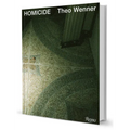 Homicide - Hardcover