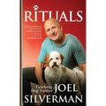 Rituals - Paperback