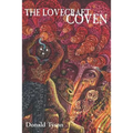 The Lovecraft Coven - Paperback