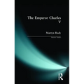 The Emperor Charles V - Paperback