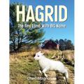 Hagrid The Tiny Lamb With The Big Name - Paperback