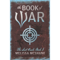 The Book of War - Paperback
